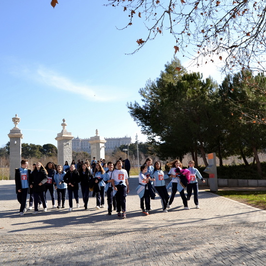 DÍA DE LA PAZ 2018_3 18