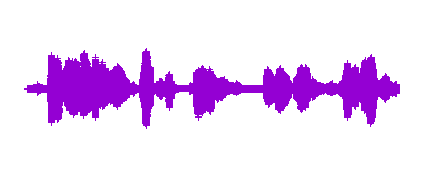 AUDIOS DINOSAURIOS 1