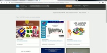 4. Editar Contenidos (Slideshare)