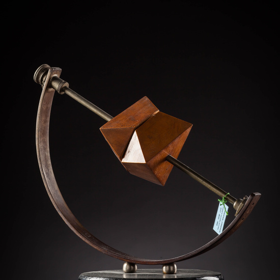 IES_CARDENALCISNEROS_Modelos_009