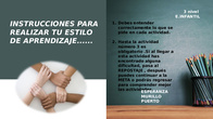 Instrucciones TAREA5