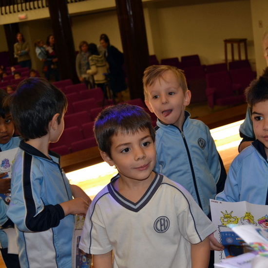 NAVIDAD 2017 REYES MAGOS_2 7