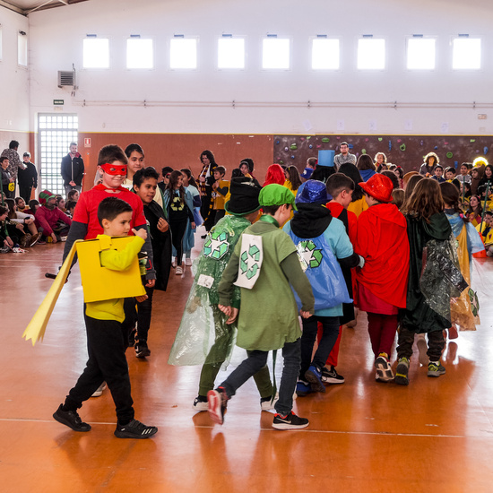 Carnaval 2020 Lista 2 4