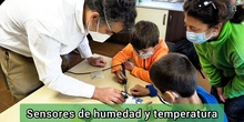 28049407 Internet de las Cosas: Huertos en la Nube<span class="educational" title="Contenido educativo"><span class="sr-av"> - Contenido educativo</span></span>