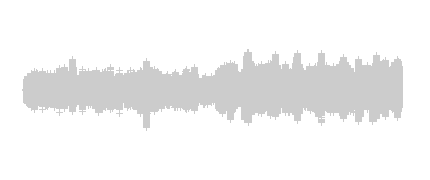 Bocadillos comic FRA