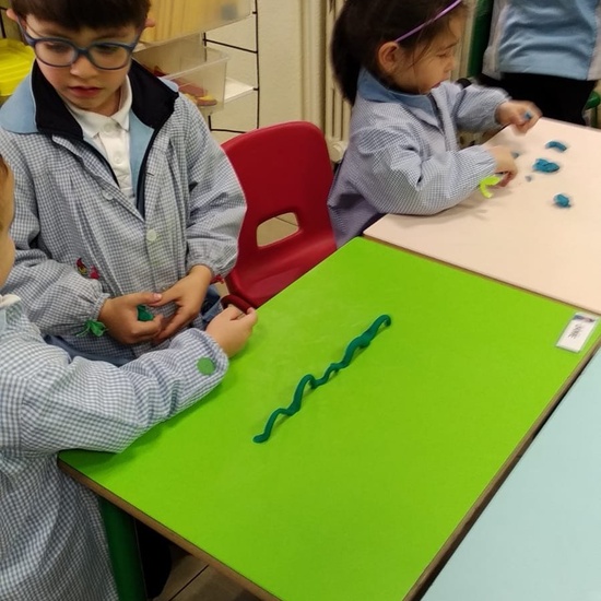 JORNADAS CULTURALES 2019 VARIOS DÍAS_2 36