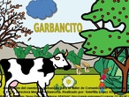 Cuento Garbancito