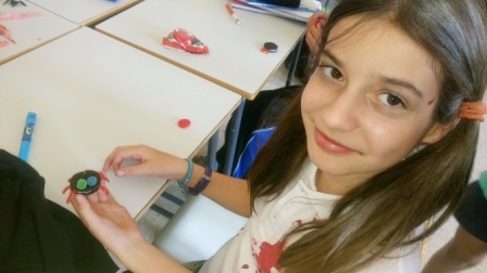 2017_10_31_HALLOWEEN_TALLER 6B_CEIP FDLR_LAS ROZAS 8