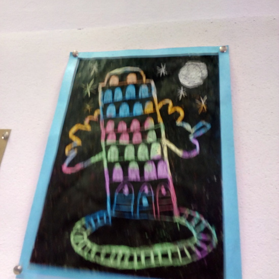 CERTAMEN CREACIÓN ARTÍSTICA 17-18 9