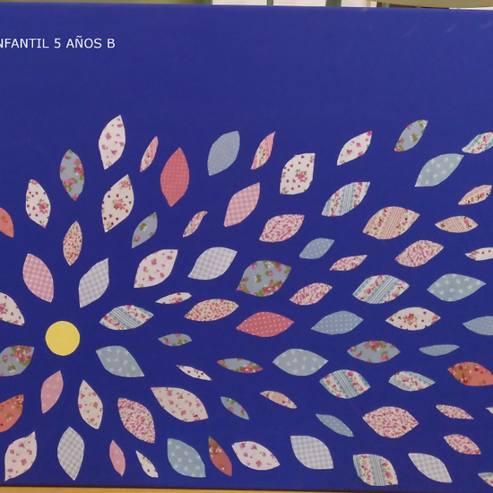 LIENZOS PRO VIAJE FIN DE CURSO 2018 4