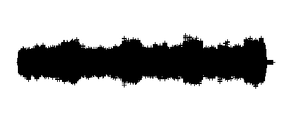 17 en el portal de Belén