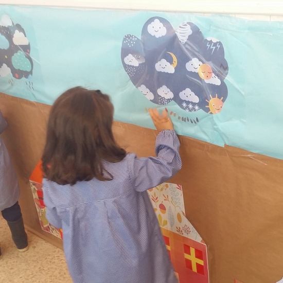 GALERÍA LEPANTO 6 1