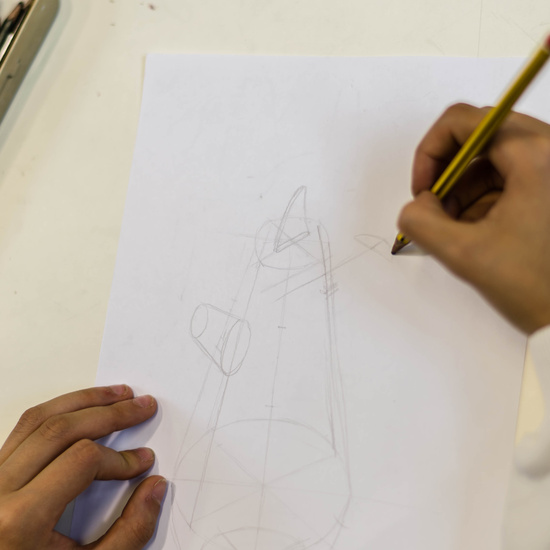 E_ARTE_JACINTOALCANTARA_064