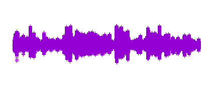 Radio inventos 4ºA-curso 23-24