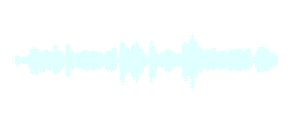 Presentación programa de radio 5ºB 