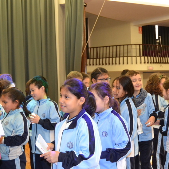 NAVIDAD 2017 REYES MAGOS_4 43