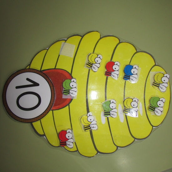 PFC ABN ARCIPRESTE DE HITA 8