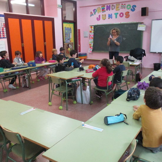 TALLERES I-5, 1º y 2º (CURSO 19-20) 39