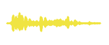 65-Trabalenguas Mateo Redrejo 2023