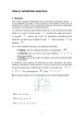 4º Apuntes Geometría Analítica