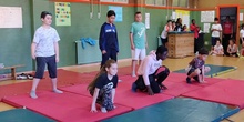 Acrosport 5B 29
