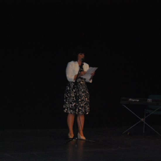 Graduación - 2º Bachillerato - Curso 2017/18 - Álbum # 5 9