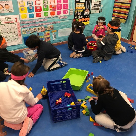 Semana Cultural-Talleres 6