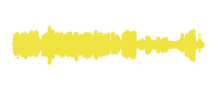 Programa de Radio. San Valentín