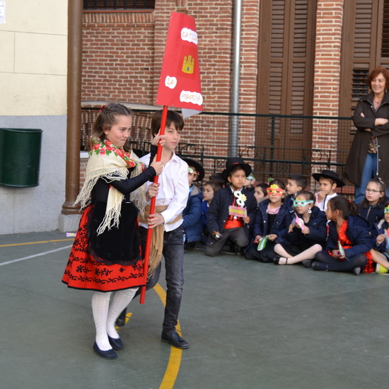 JORNADAS CULTURALES 2019_2 39