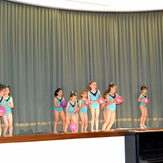 Día del deporte 2018_1 15