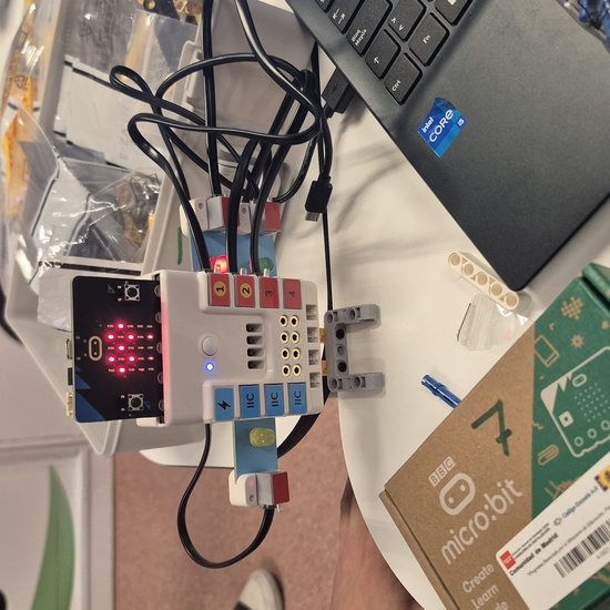 SEMAFOROS DE 6º Curso 2025-2026 28