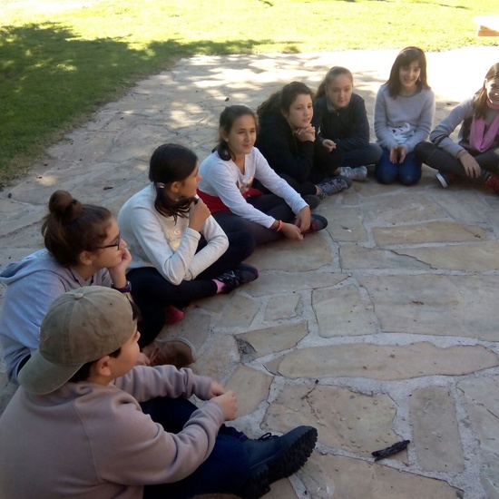 Mohernando 2017-18 1