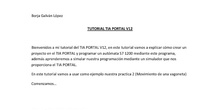 Tutorial TIA Portal V12