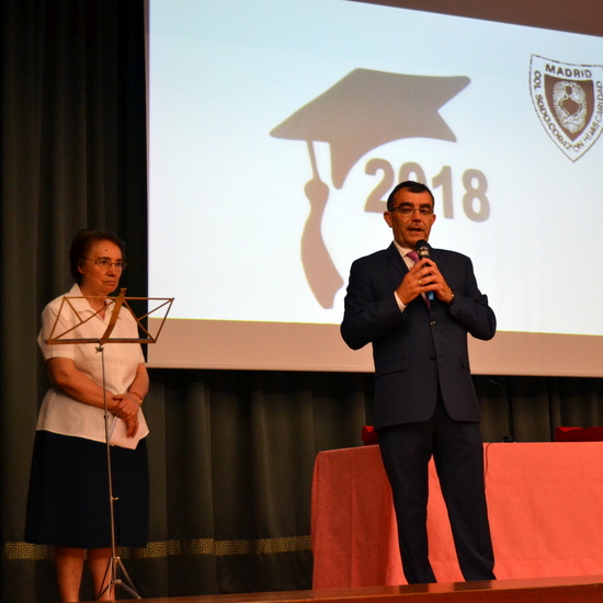 GRADUACIÓN 4º ESO 2018_1 23
