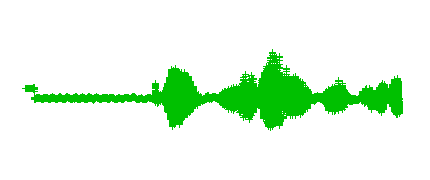 Tietjerksteradeel