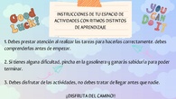 Instrucciones tarea 5 canva