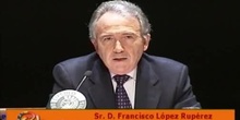 Ponencia D.Eugenio Nasarre Goicoechea