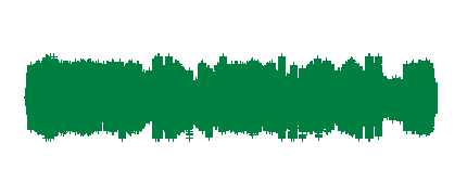 Entrevista a Tere, Elio y Charo.