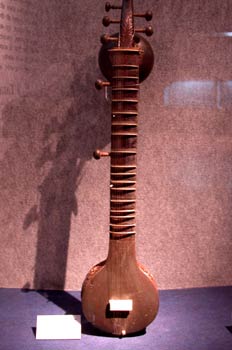 Dilruba, Rajasthan, India