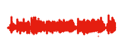 Entrevista Alberto EF