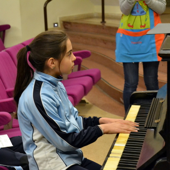 Concierto de alumn@s EP 2018 38