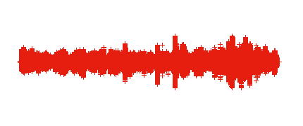 01-Entrevista de S.P. a su abuela Luisa