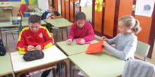 TALLERES CURSO 18/19 (4º-5º-6º) II. 22