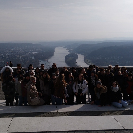 IMG_20180301_152100_292