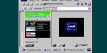 RealPlayer