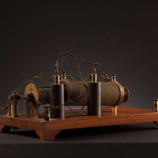 IES_CARDENALCISNEROS_Tecnologia_114