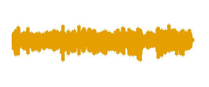 Radio Caminantes. Efemérides: Día Internacional del Parkinson