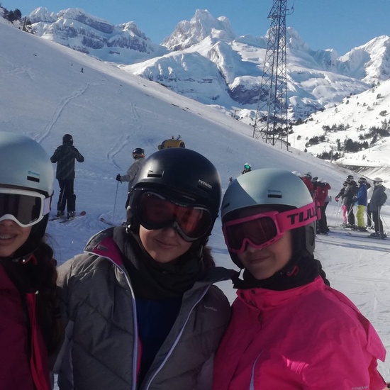 ESQUÍ 2º Y 3º ESO 2019_2 31