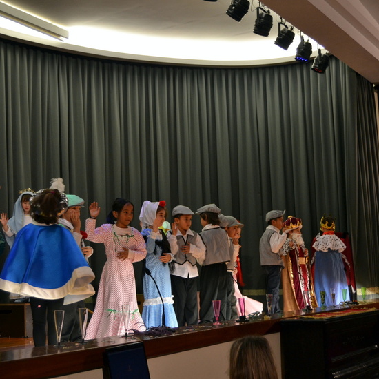 FOTOS NAVIDAD 2018 1º EP_2 21