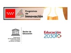 Red de Escuelas asociadas de la UNESCO